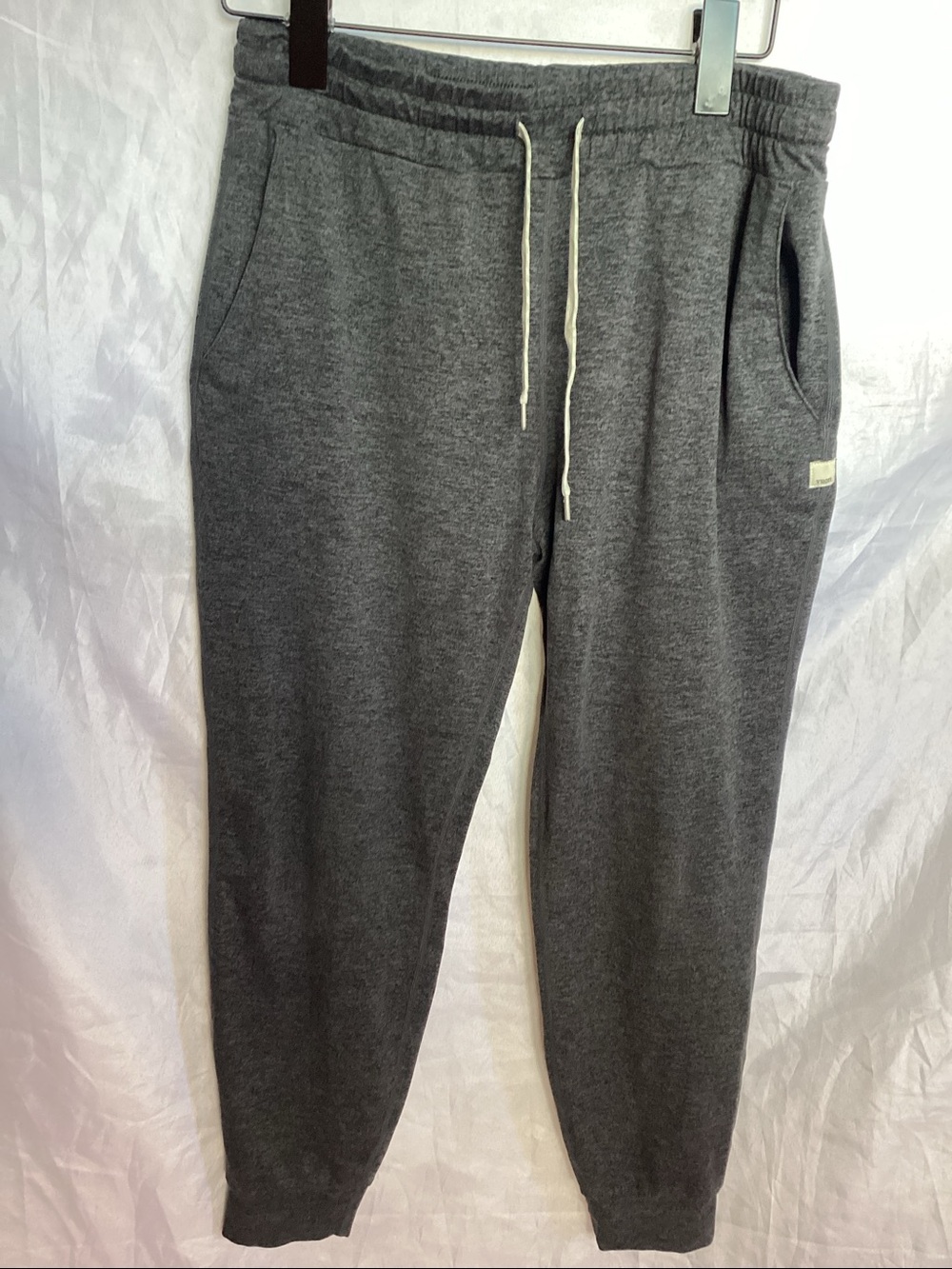 VUORI joggers - Picture 4 of 11